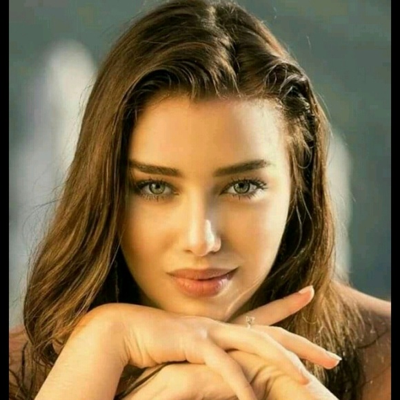 💃👸💃Meet your Posher, Fashionworld - Picture 1 of 1